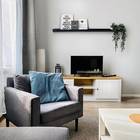 Cozy Apartment In The Heart Of Jewish District Krakow Exterior photo