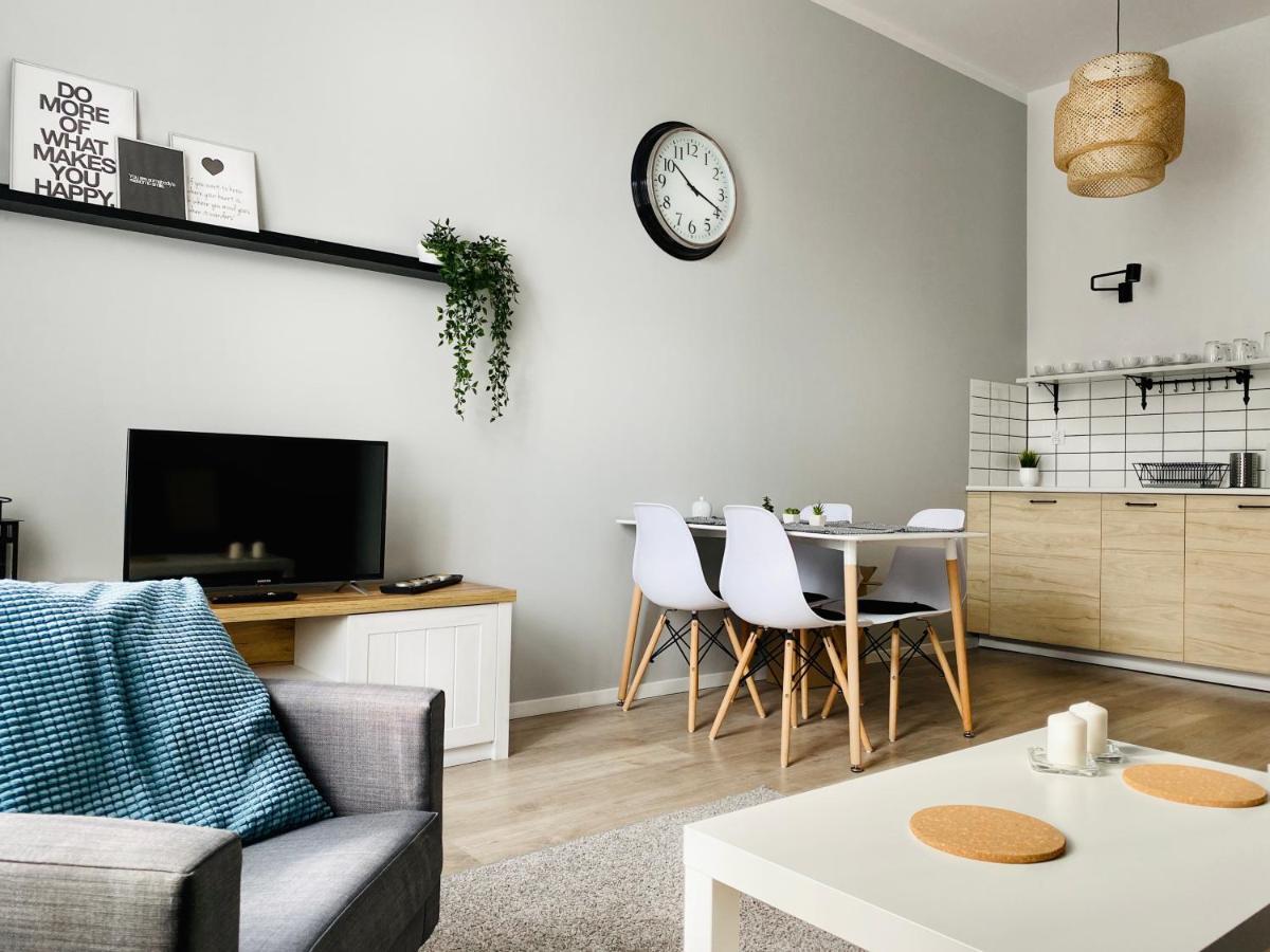 Apartament Cozy In The Heart Of Jewish District