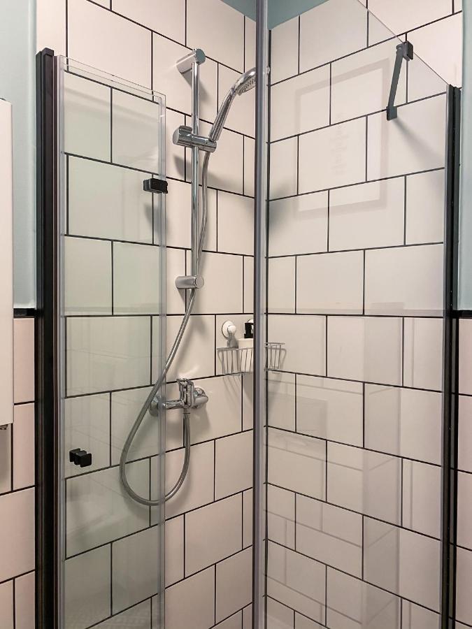 Apartament Cozy In The Heart Of Jewish District Kraków